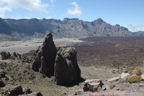 2013-09-15 138 Tenerife-Parcul National Teide