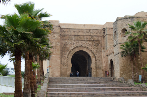 2014-03-28 101 Rabat
