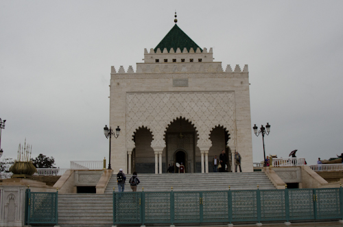 2014-03-28 148 Rabat