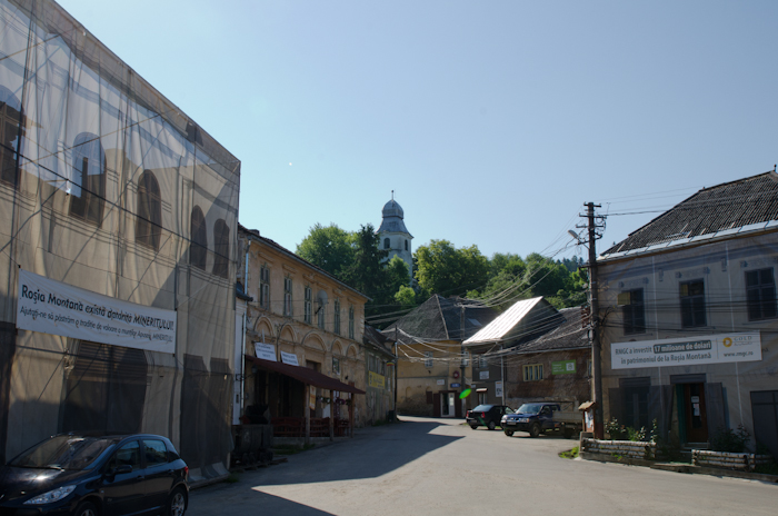 2014-06-09 05 Roșia Montană