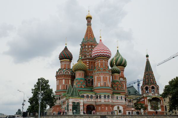 2014-06-21 114 Moscova - Piata Roșie