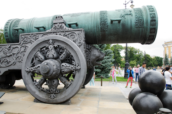 2014-06-21 127 Moscova - Tunul Țarului 