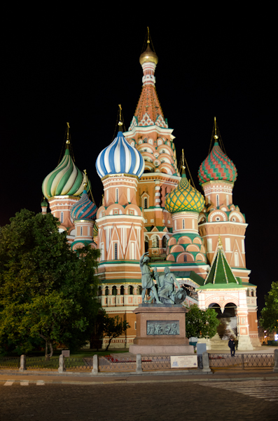 2014-06-22 230 Moscova - Piața Roșie
