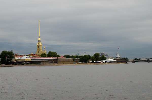 2014-06-24 13 Sankt Petersburg - Neva