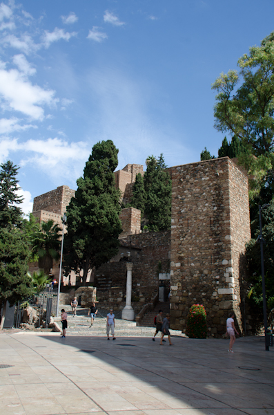 2015-10-08 14 Malaga