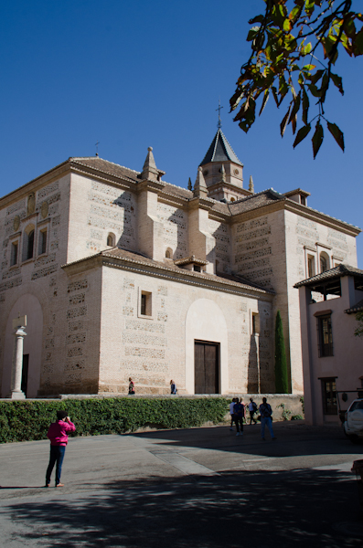 2015-10-13 04 Granada