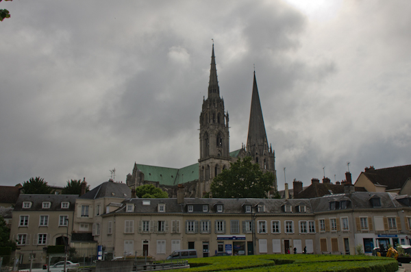 2016-06-11 02 Chartres