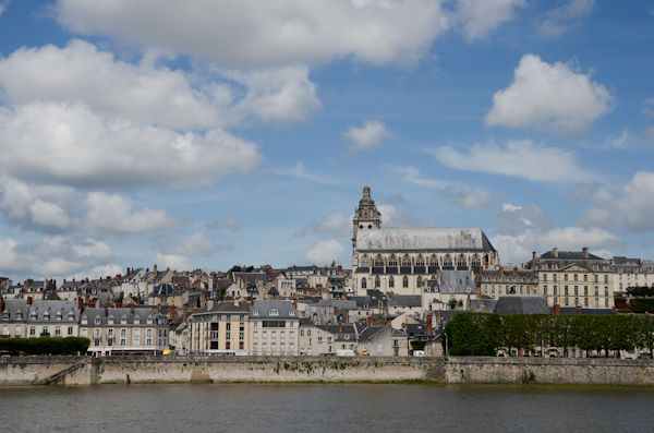 2016-06-18 86 Blois