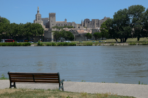 2016-06-26 224 Avignon